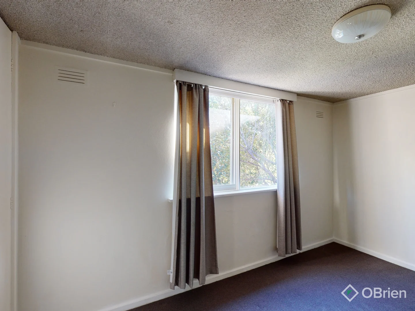 Additional image 10 of 8/82 Burwood Highway, Burwood East VIC 3151