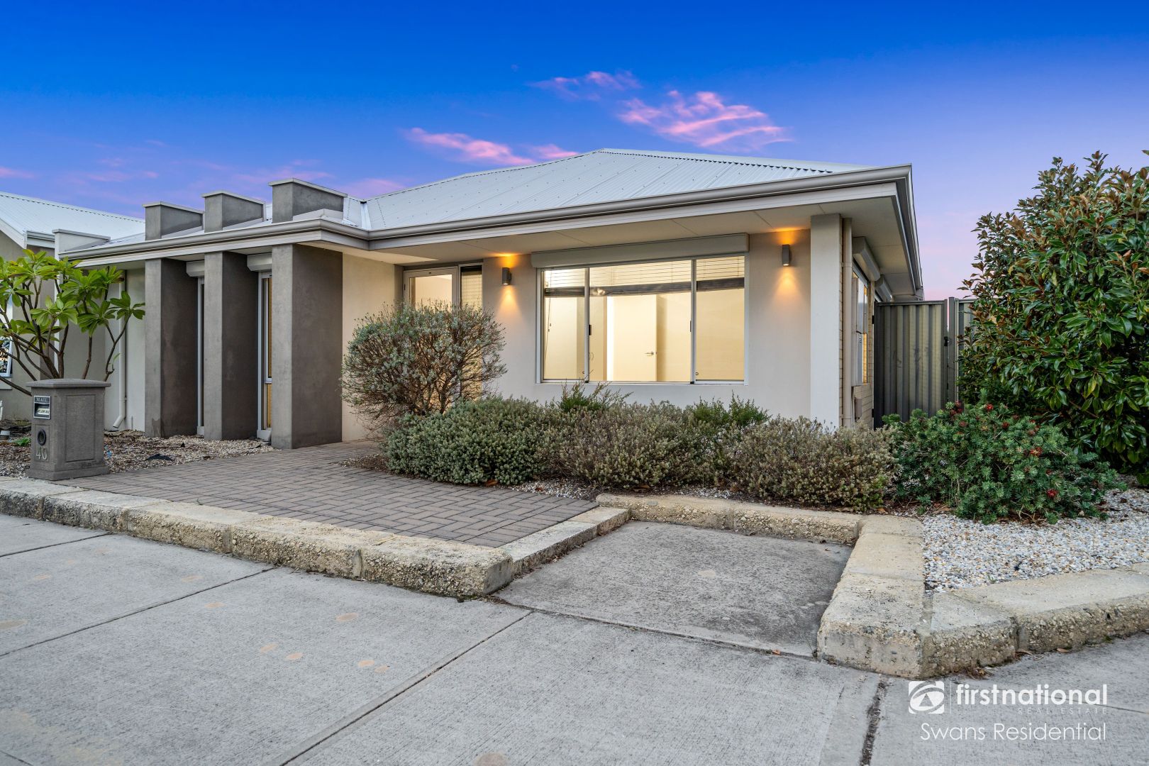 40 Vellum Loop, Aveley WA 6069 House For Rent Domain