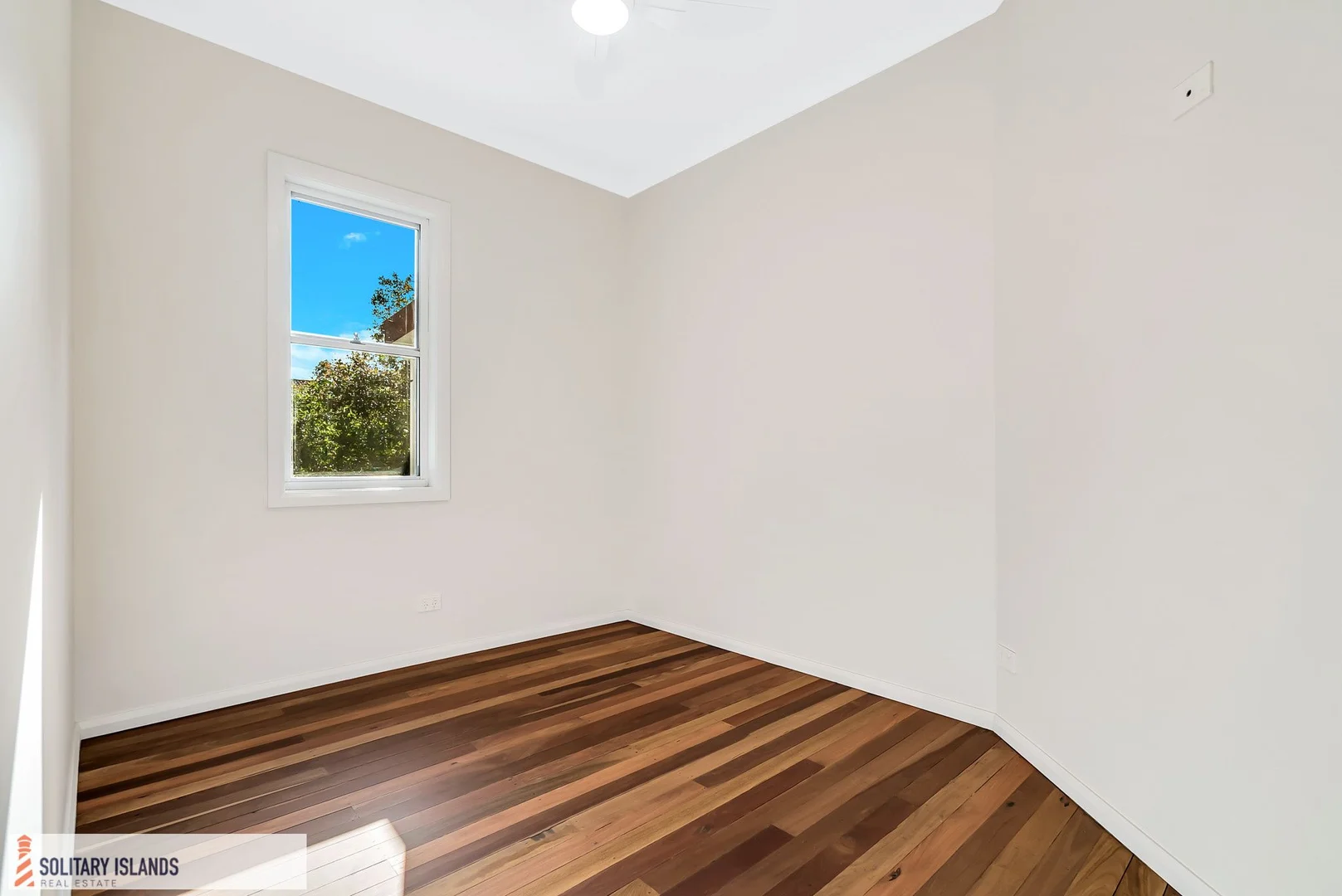 Additional image 3 of 32 Kendall Ave, Wooli NSW 2462