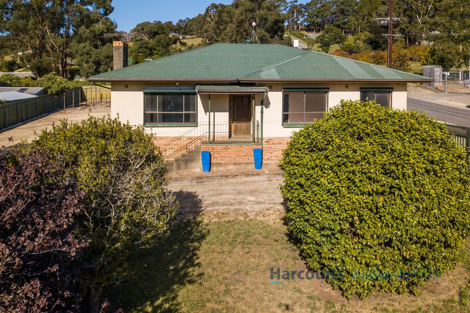 52 Parish Hill Road, Uraidla SA 5142, Image 0