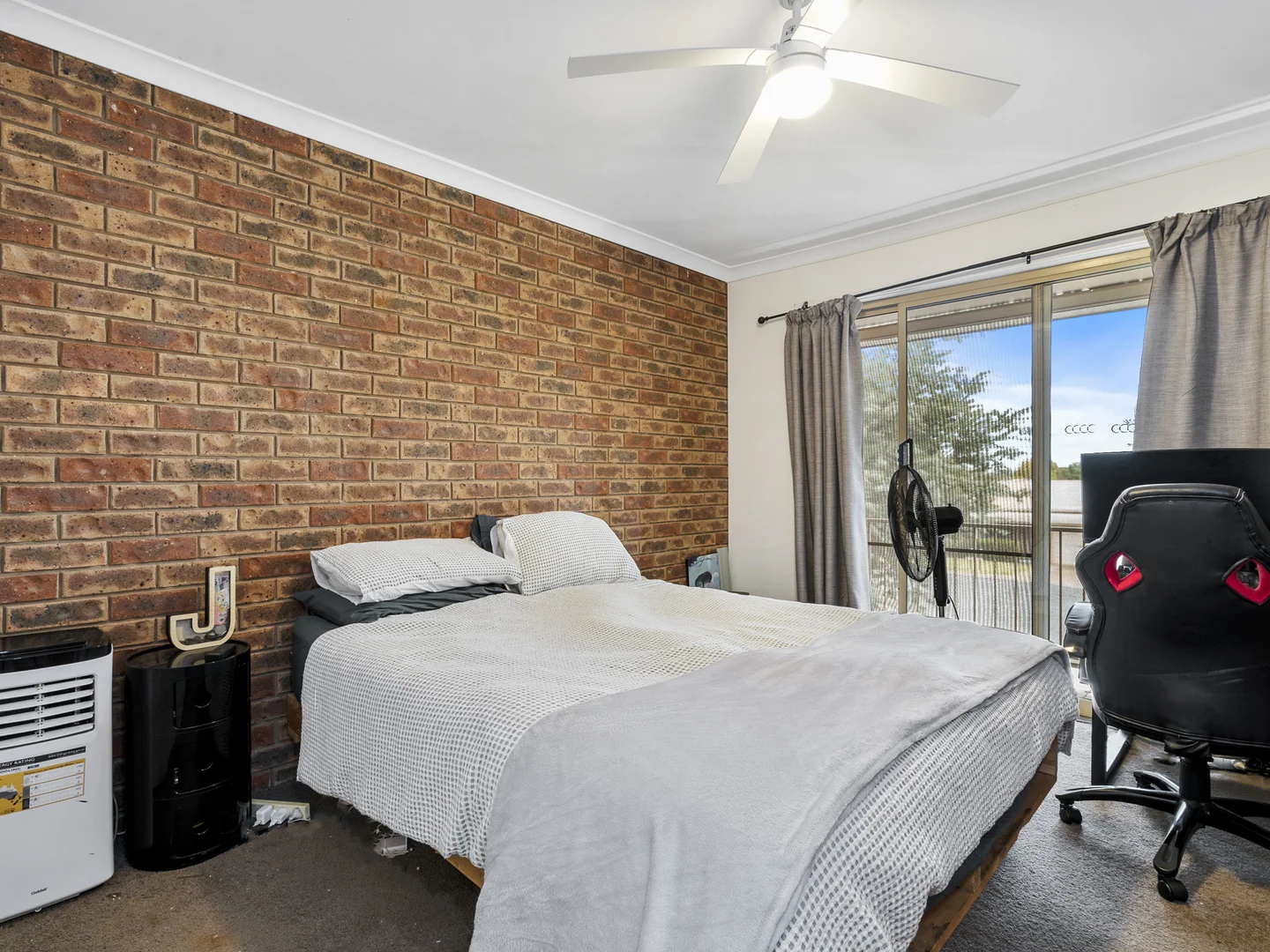 Additional image 5 of 6/24 Ramsay Street, Corowa NSW 2646