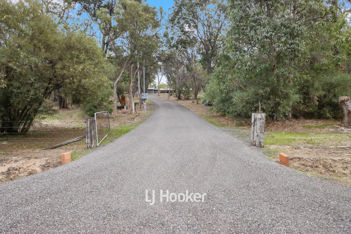 77 Ramsay Road, Stratham WA 6237, Image 2