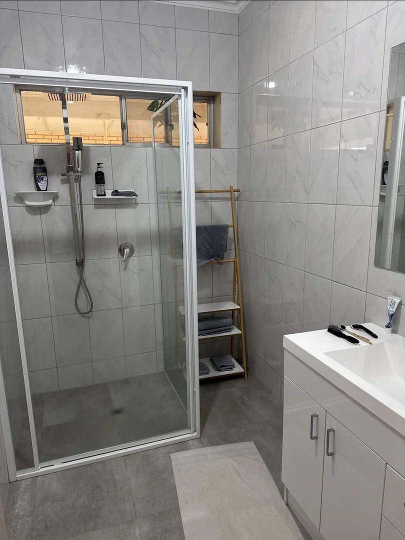 Additional image 4 of 1/44 Fifth Street, Nichols Point VIC 3501