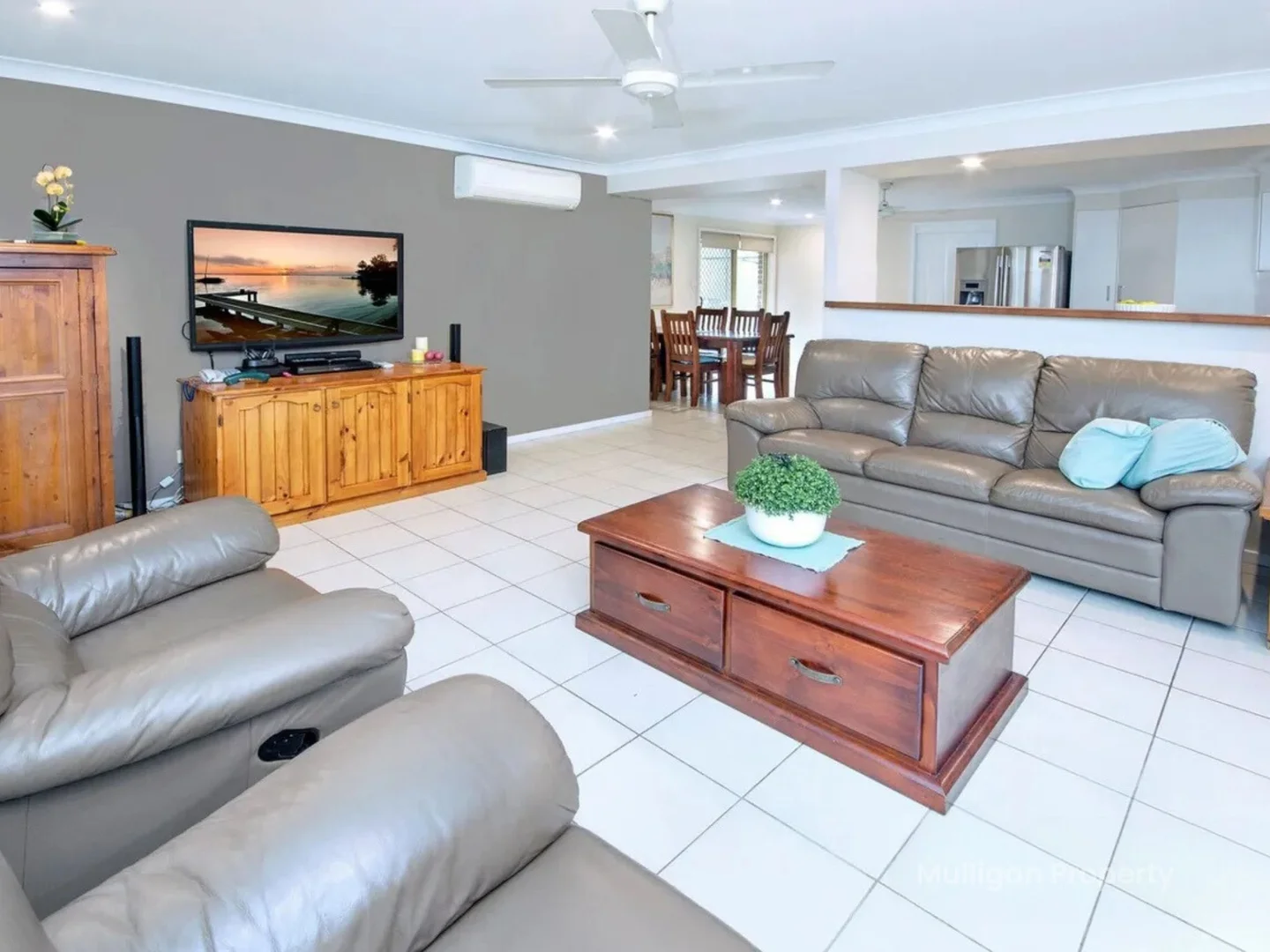 Additional image 2 of 2/9 Angophora Drive, Warabrook NSW 2304