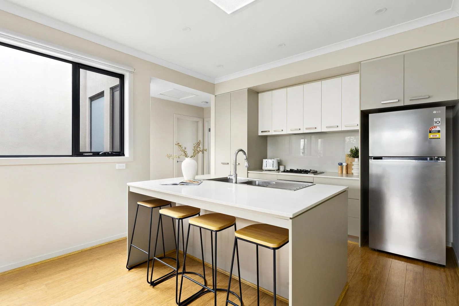 Additional image 6 of 8 Aperture Street, Coburg North VIC 3058