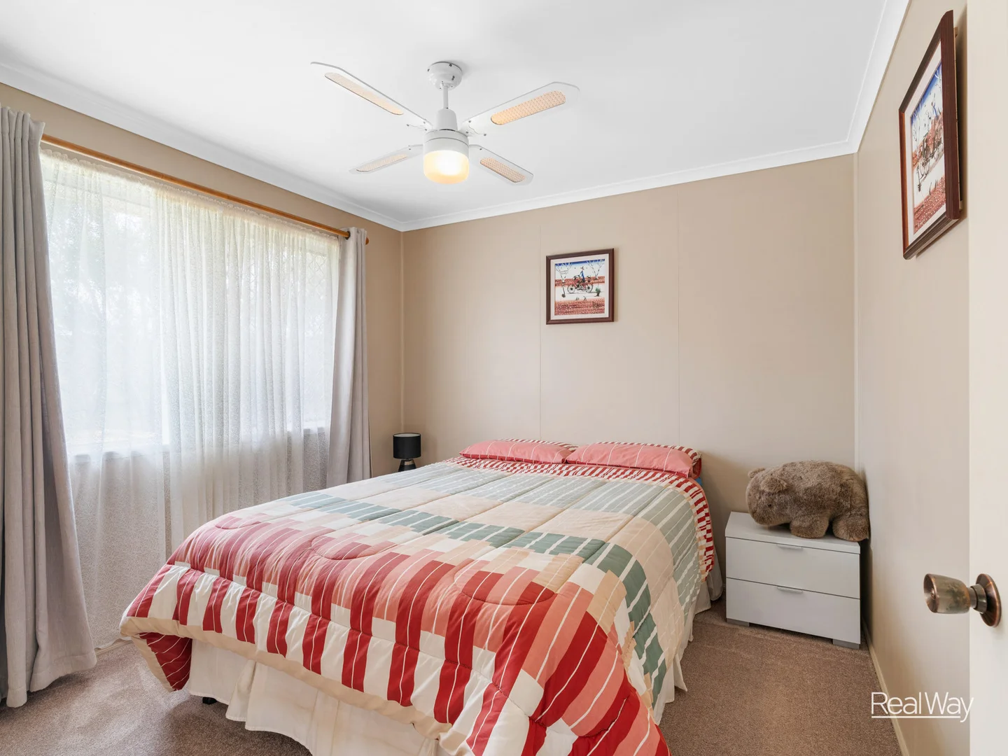 Additional image 15 of 37 Teschner Road, Woolmer QLD 4352
