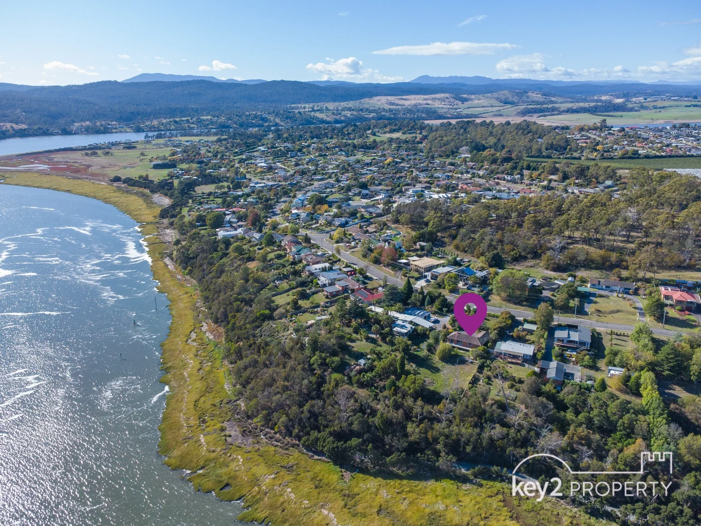 Additional image 19 of 72 Beach Road, Legana TAS 7277