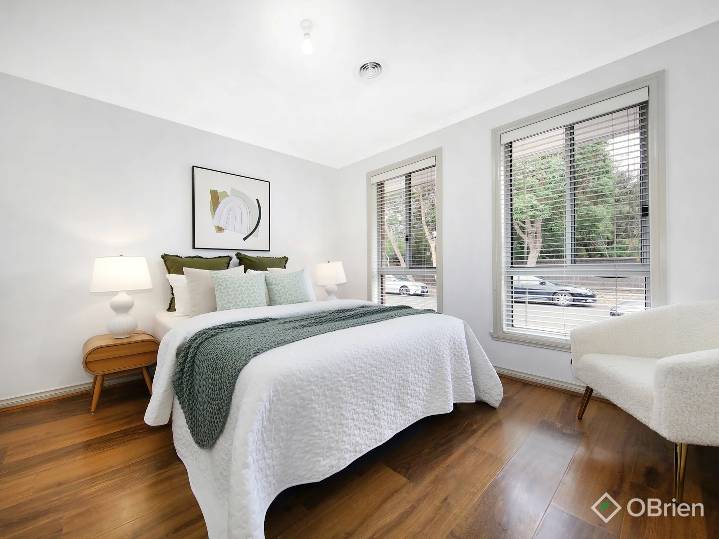 Additional image 7 of 20 Woodside Avenue, Clayton VIC 3168