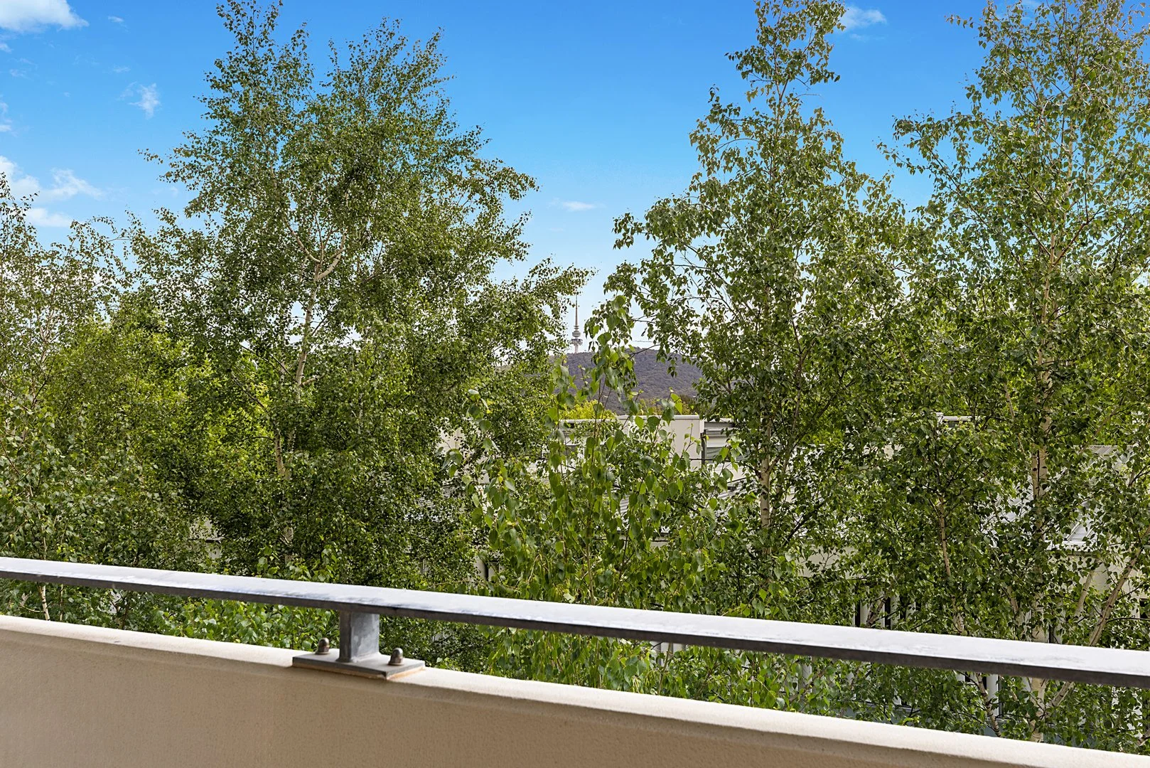 Additional image 4 of 301/165 Northbourne Avenue, Turner ACT 2612