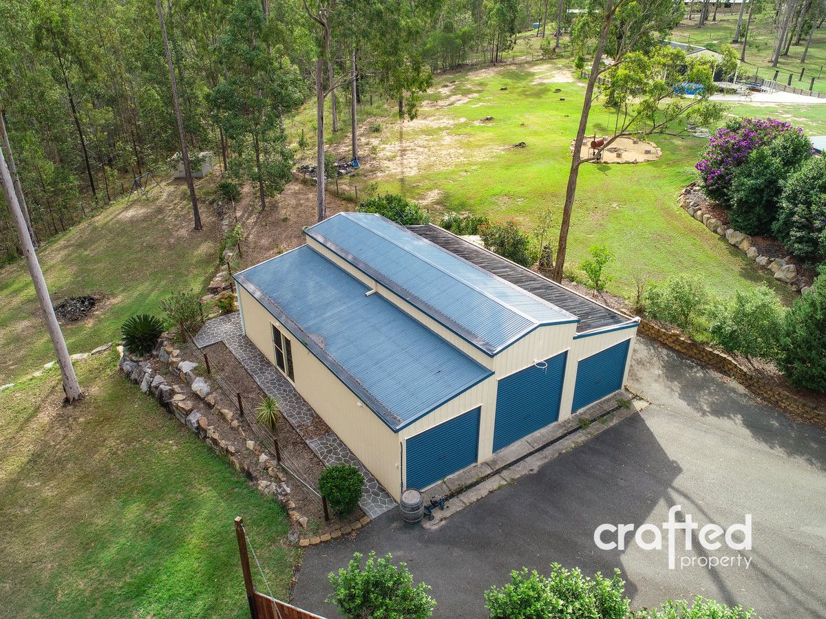 24 Grapple Close, New Beith QLD 4124, Image 2