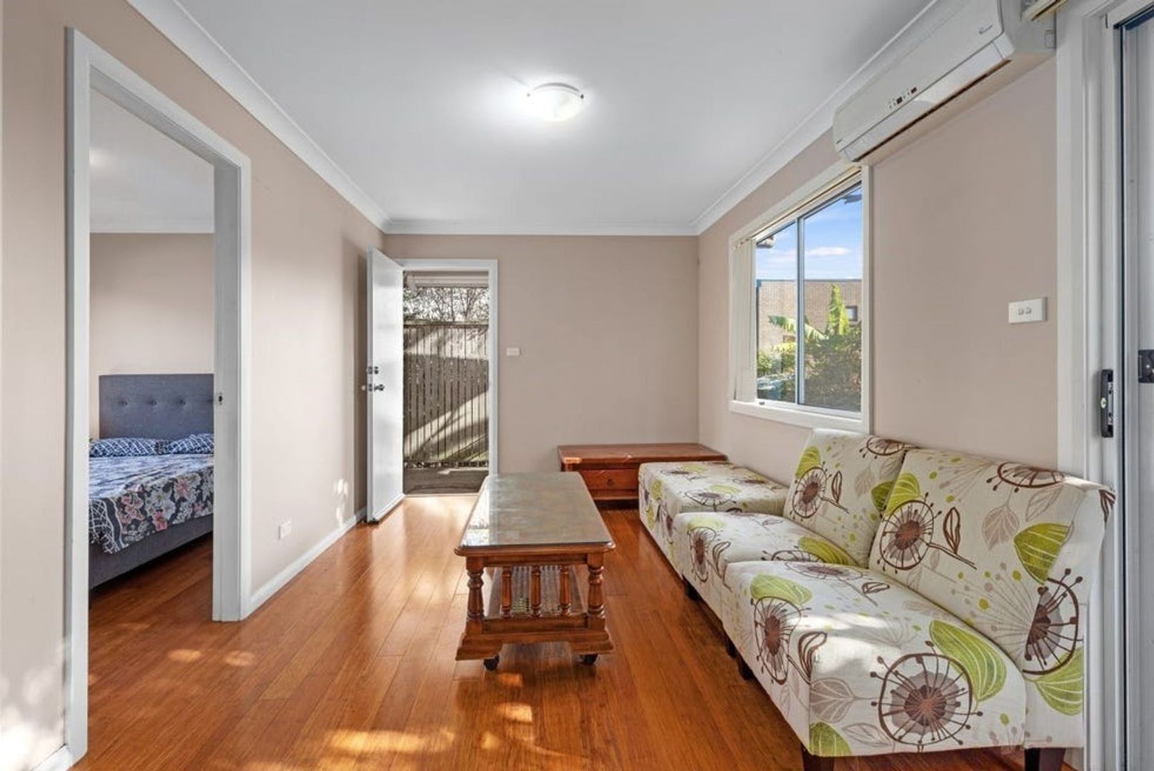 32B Robertson Road, Chester Hill NSW 2162 House For Rent Domain