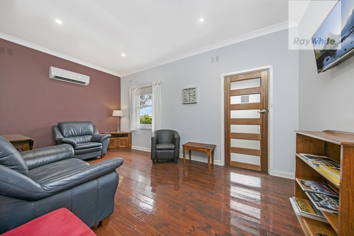 20 Whitwarta Road, Balaklava SA 5461, Image 2