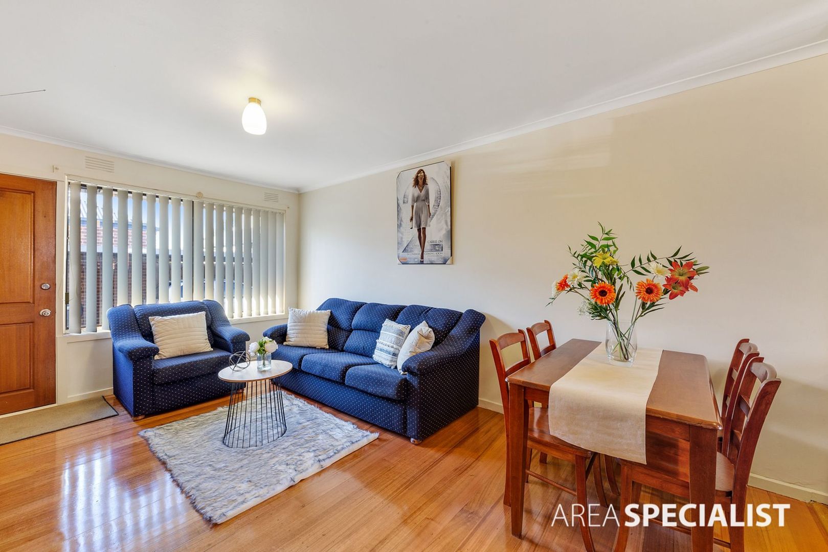 2/45 Adelaide Street, St Albans VIC 3021, Image 2