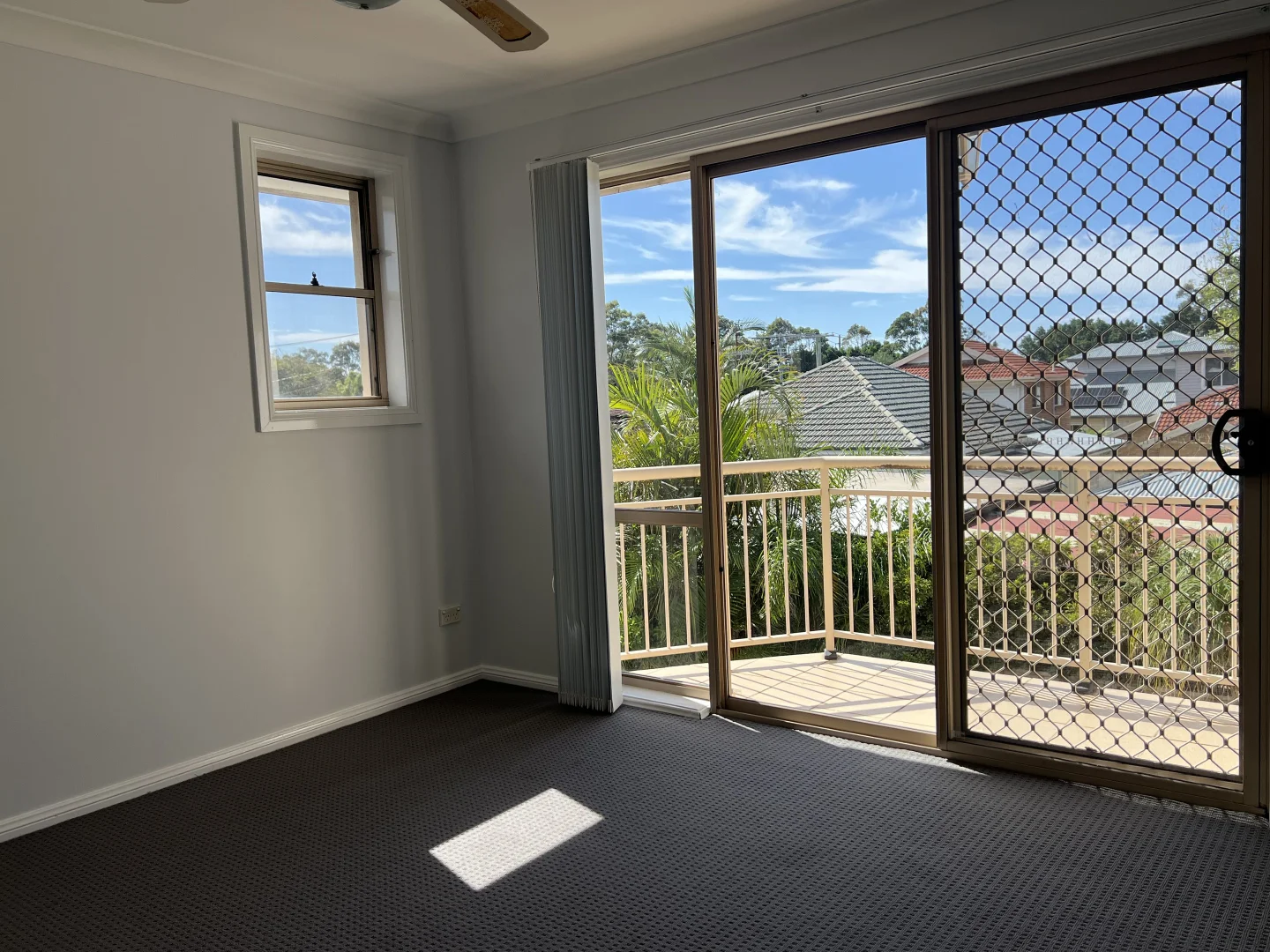 Additional image 6 of 2/13 Norman Street, Fairy Meadow NSW 2519