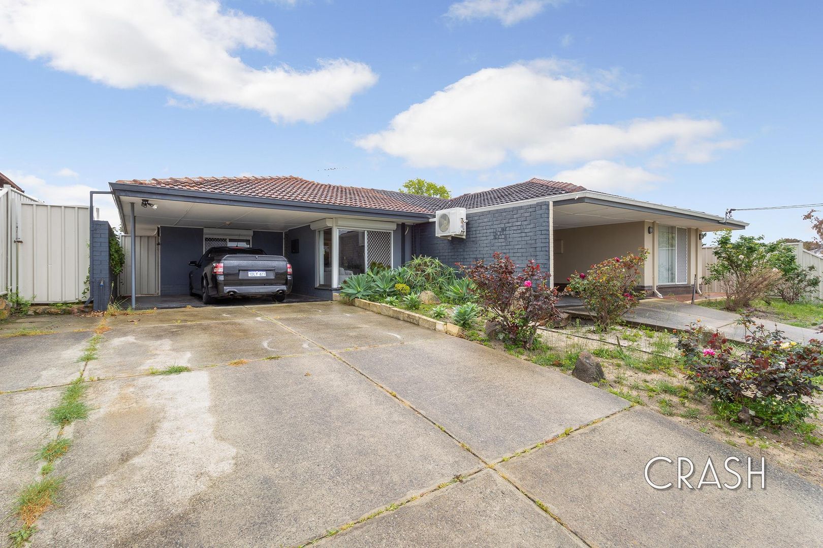 21A Fitzgerald Road, Morley WA 6062, Image 2