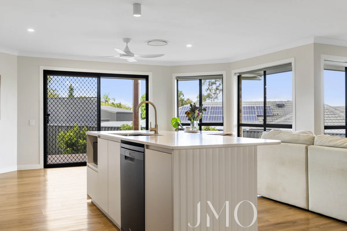 Additional image 8 of 13 Merlin Place, Ormeau QLD 4208