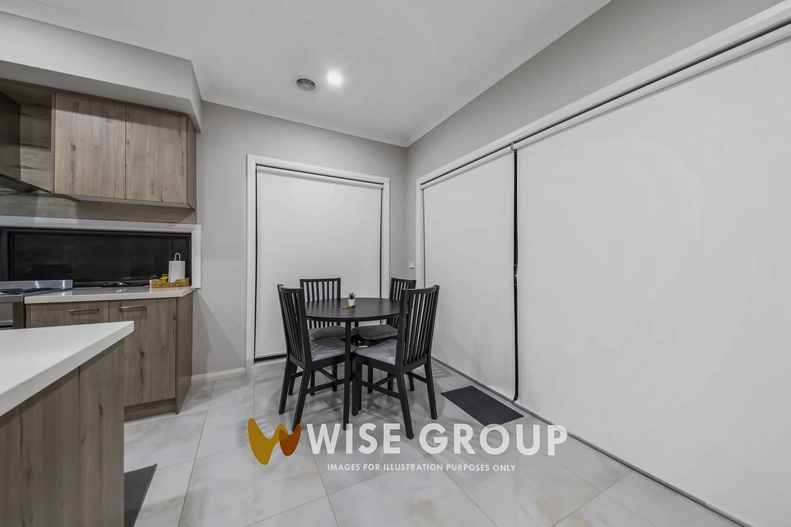 Additional image 10 of 19 Rilana Road, Clyde North VIC 3978