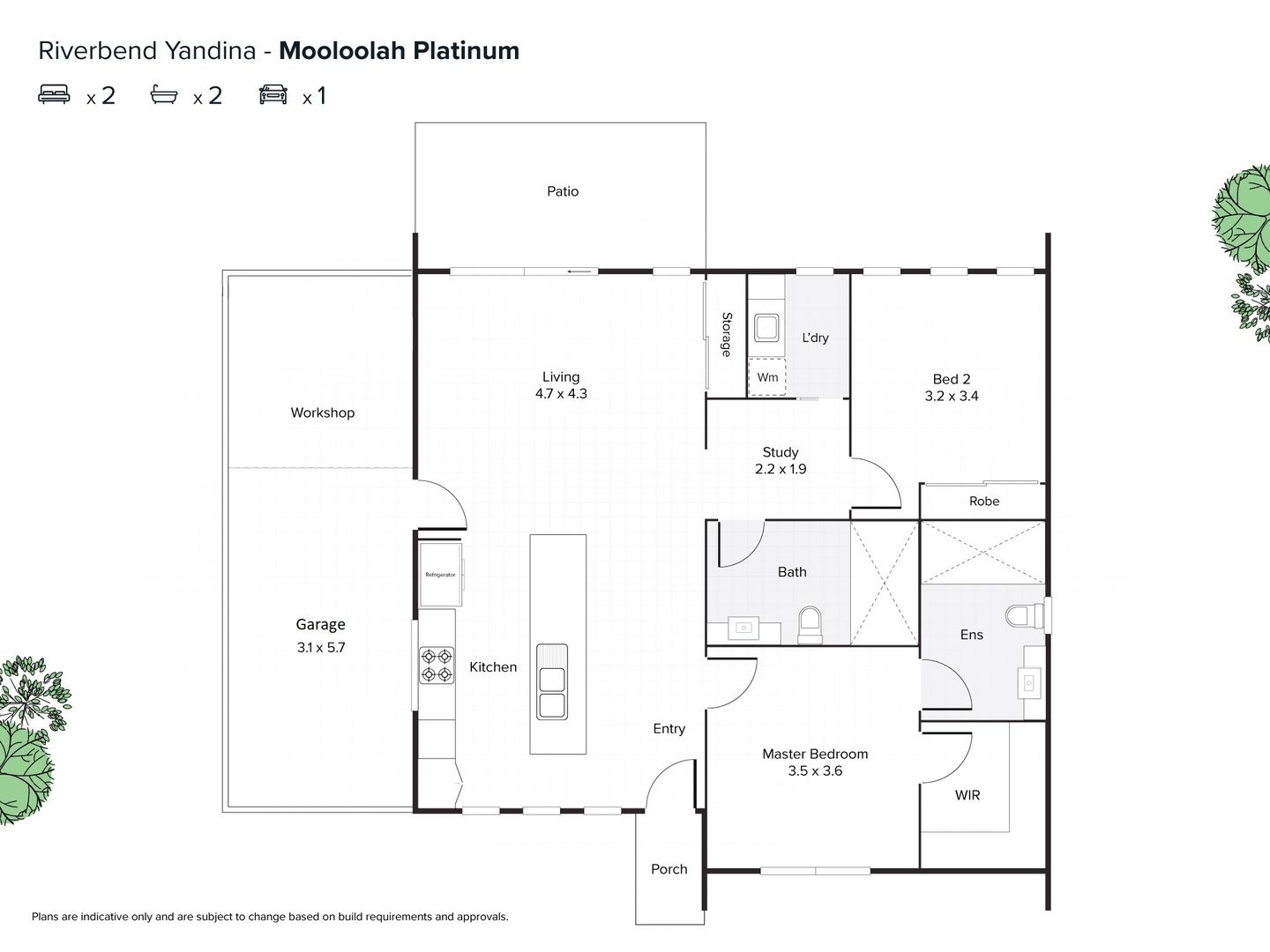 12 Sanctuary St, Yandina QLD 4561, Image 1