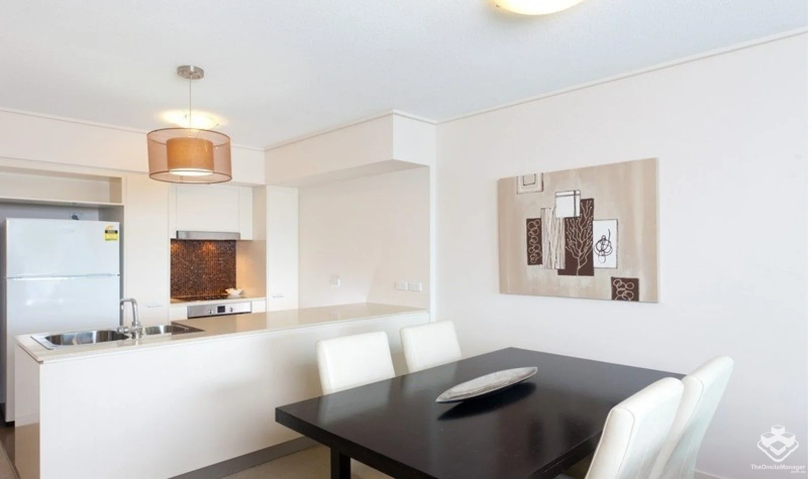 Additional image 8 of ID:21174087/18 Tank Street, Brisbane City QLD 4000