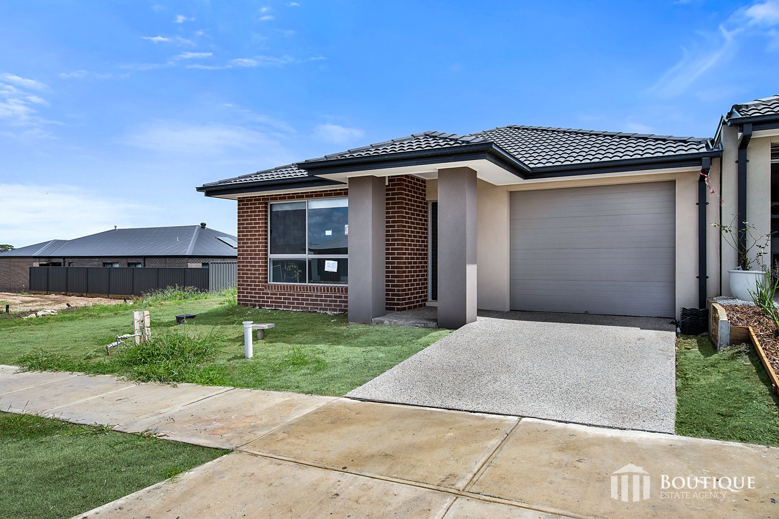 3 bedrooms House in 28 Jubilee Road CLYDE VIC, 3978
