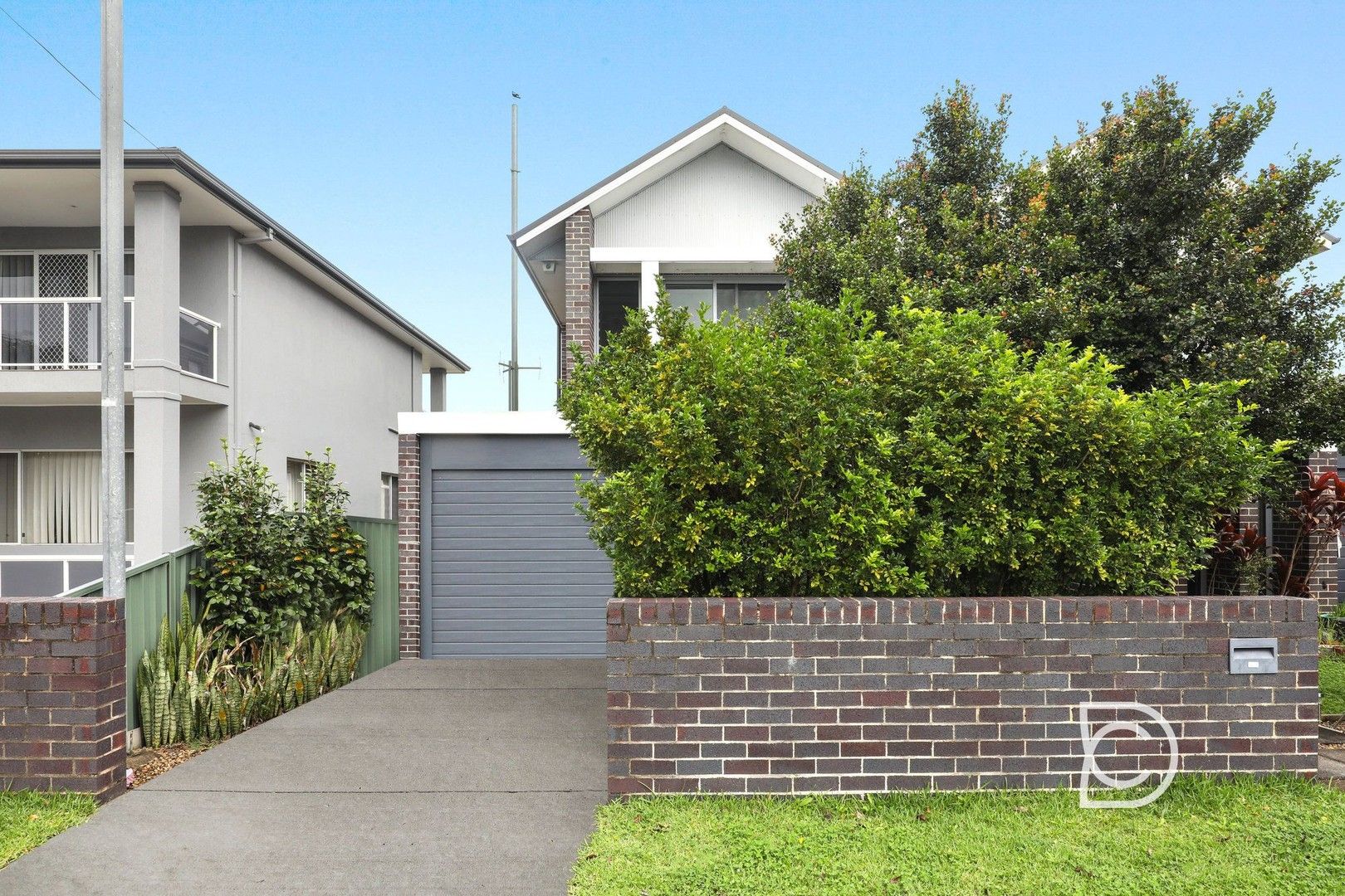 2/2 Tenterfield Street, North Strathfield NSW 2137, Image 0