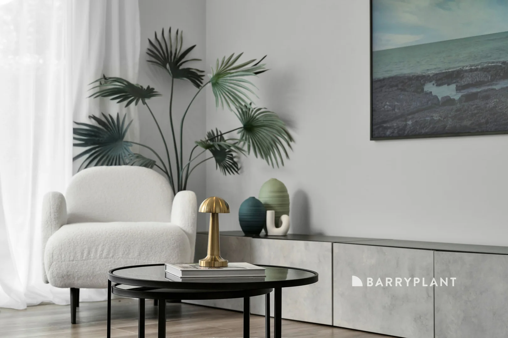 Additional image 7 of 19 Duncraig Court, Narre Warren VIC 3805