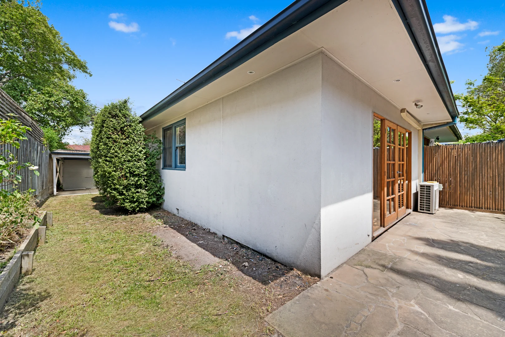 Additional image 8 of 5 Mulgrave Street, Elsternwick VIC 3185