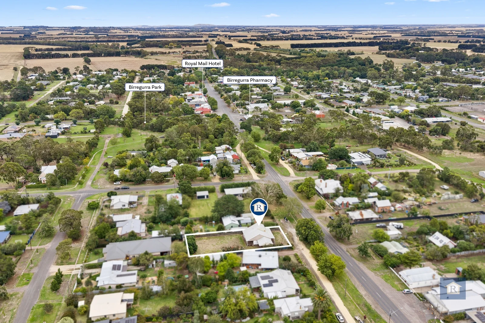 Additional image 11 of 13 Main Street, Birregurra VIC 3242