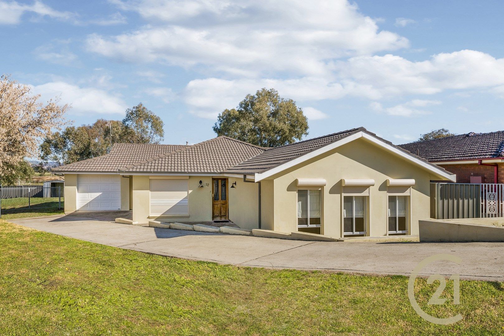 39 Barker Circuit, Kelso NSW 2795, Image 0