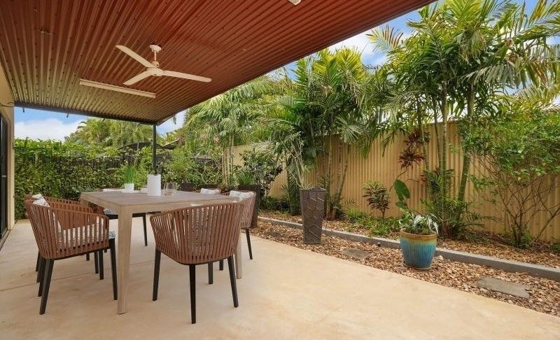 1/15 Allcorn Street, Farrar NT 0830, Image 1