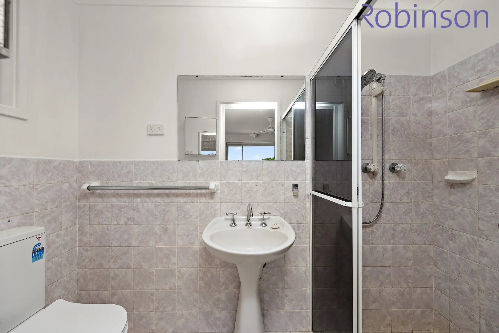 Additional image 13 of 47 Rembrandt Drive, Merewether Heights NSW 2291