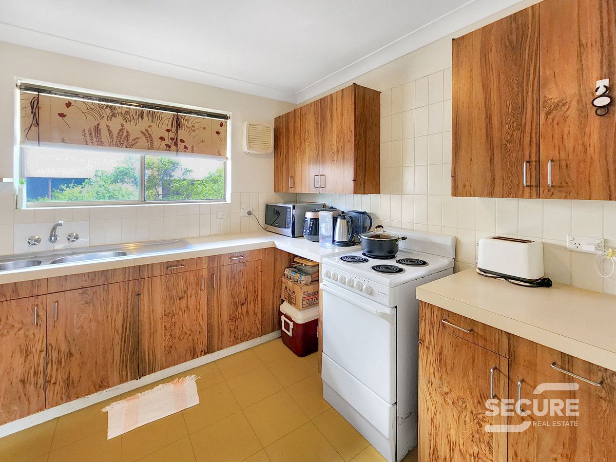 4/139 Central Avenue, Indooroopilly QLD 4068, Image 2