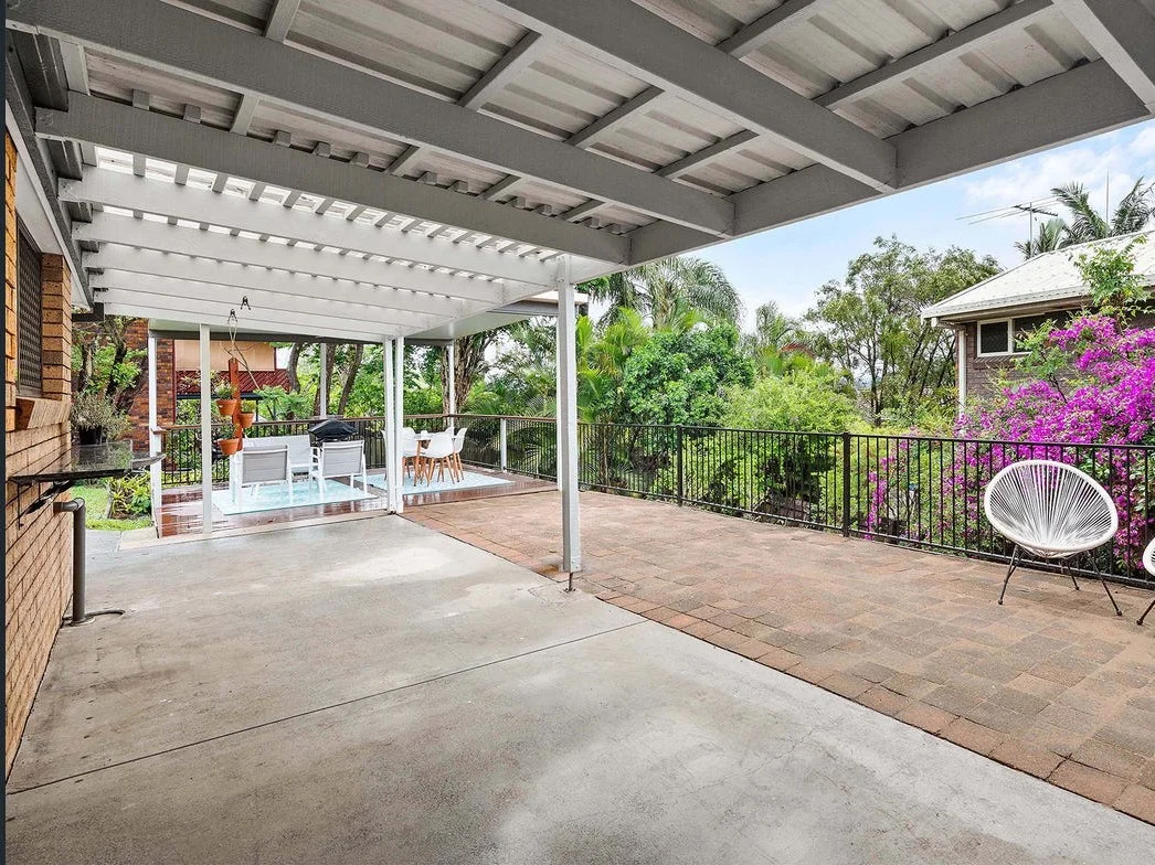 Additional image 13 of 36 Fort Road, Oxley QLD 4075