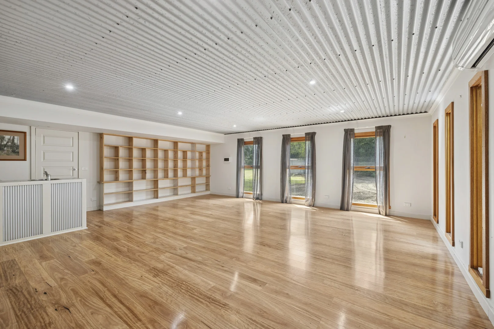 Additional image 16 of 15 West Street, Trentham VIC 3458