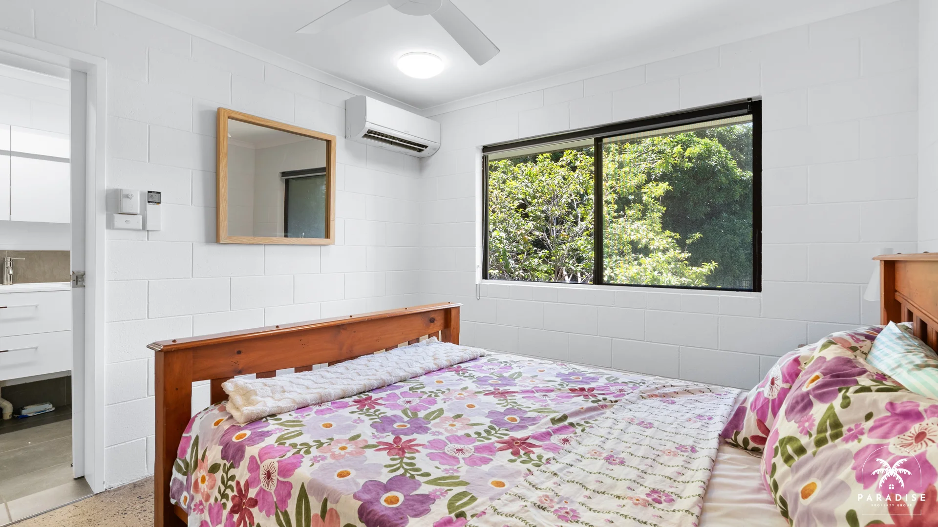 Additional image 8 of 28/439-443 Severin Street, Manunda QLD 4870