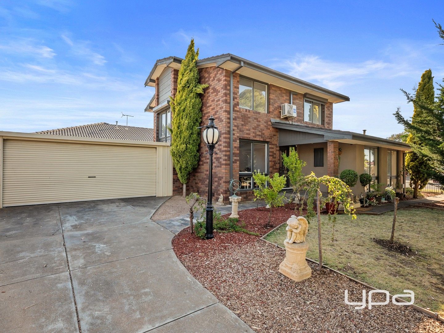 94 Westmelton Drive, Melton West VIC 3337, Image 0