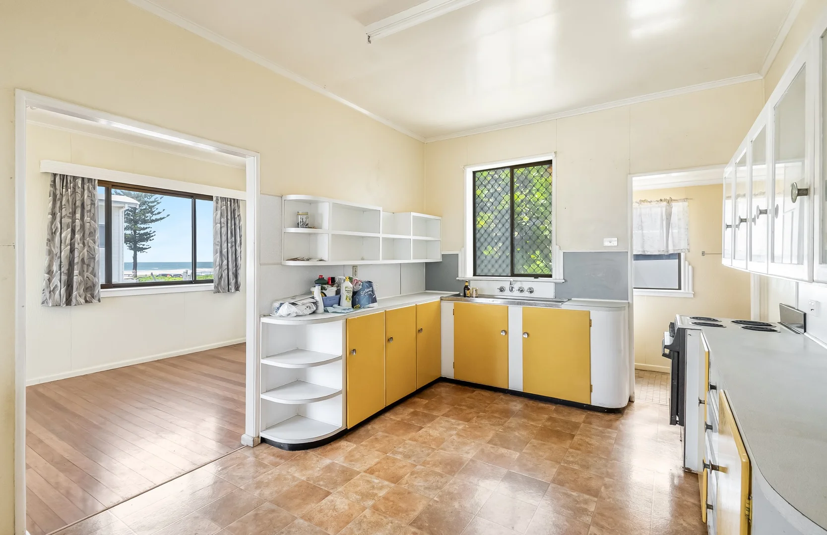 Additional image 5 of 1 Lennox Street, Lennox Head NSW 2478