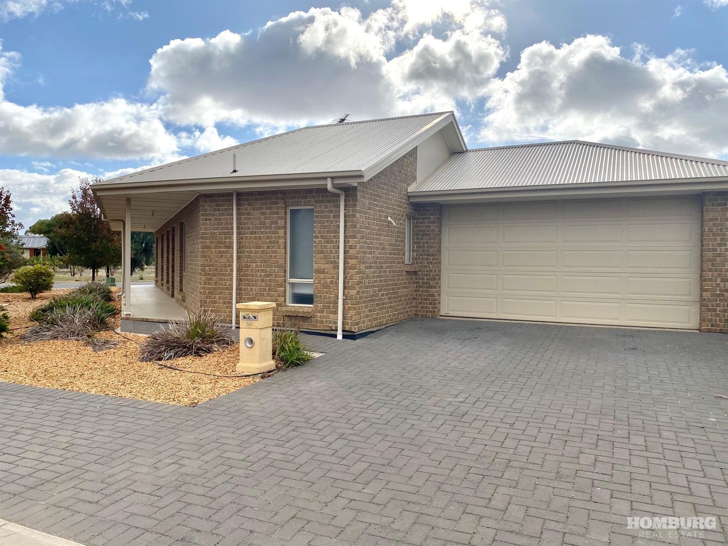 54 Reusch Drive, Nuriootpa SA 5355 House For Rent Domain