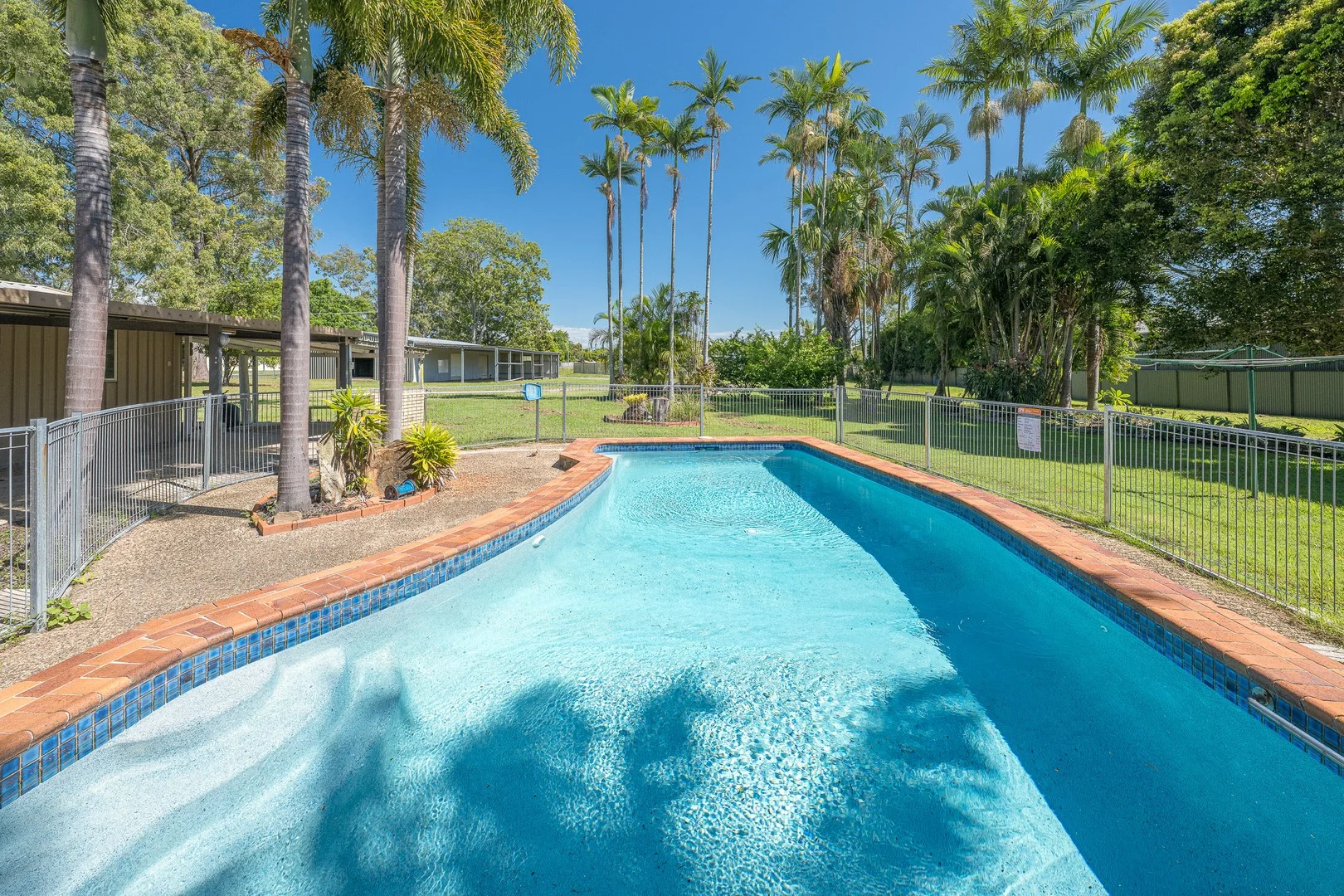 Primary image of 20 Lemon Grove, Caboolture QLD 4510