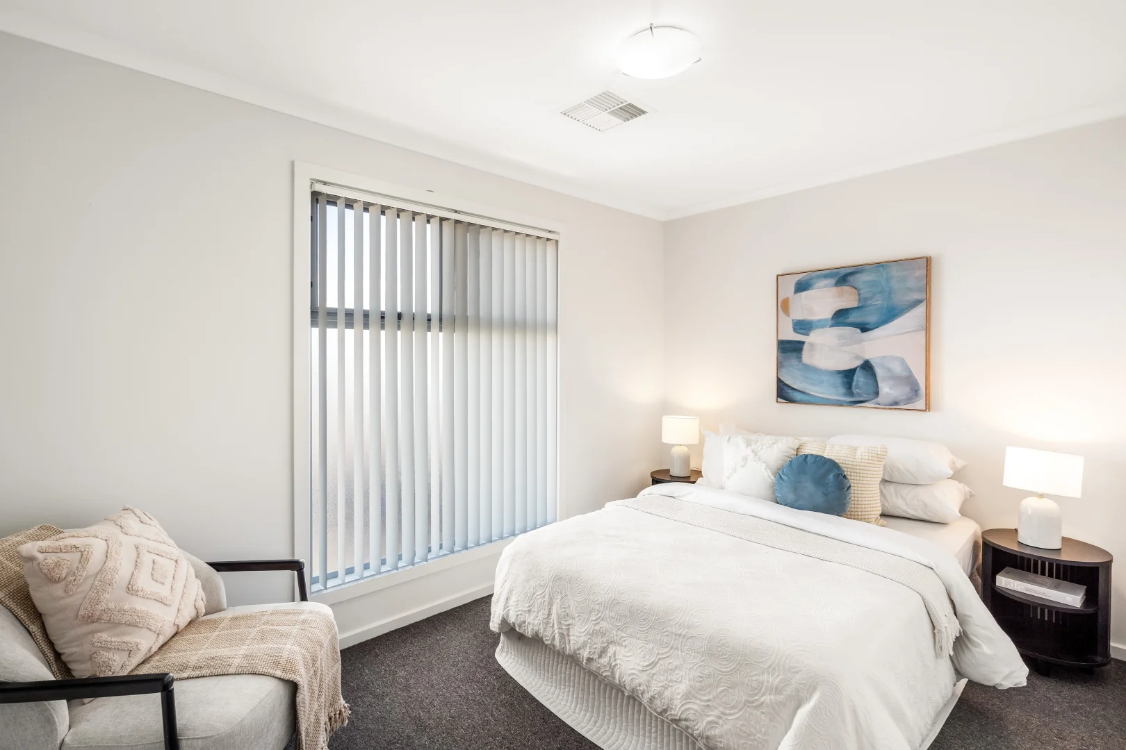 Additional image 18 of 8/14 Kenneth Street, Findon SA 5023