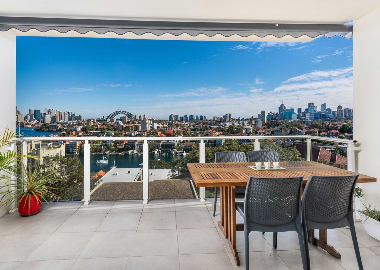 20/47-55 Milson Road, Cremorne Point NSW 2090, Image 2