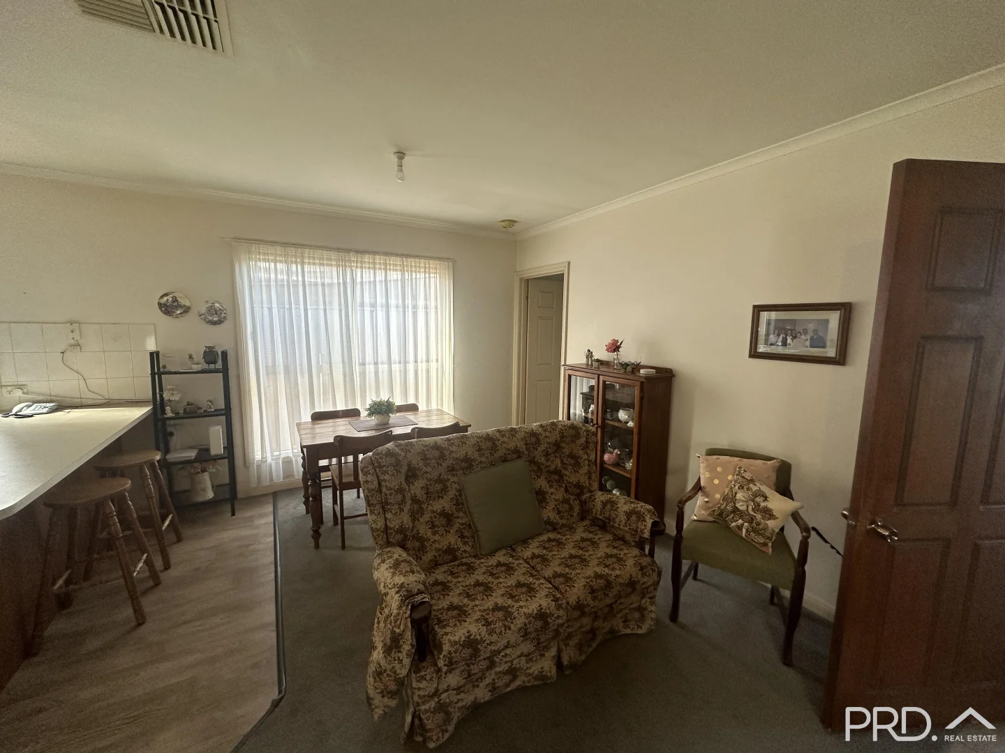 Additional image 3 of 4/300 Ninth Street, Mildura VIC 3500