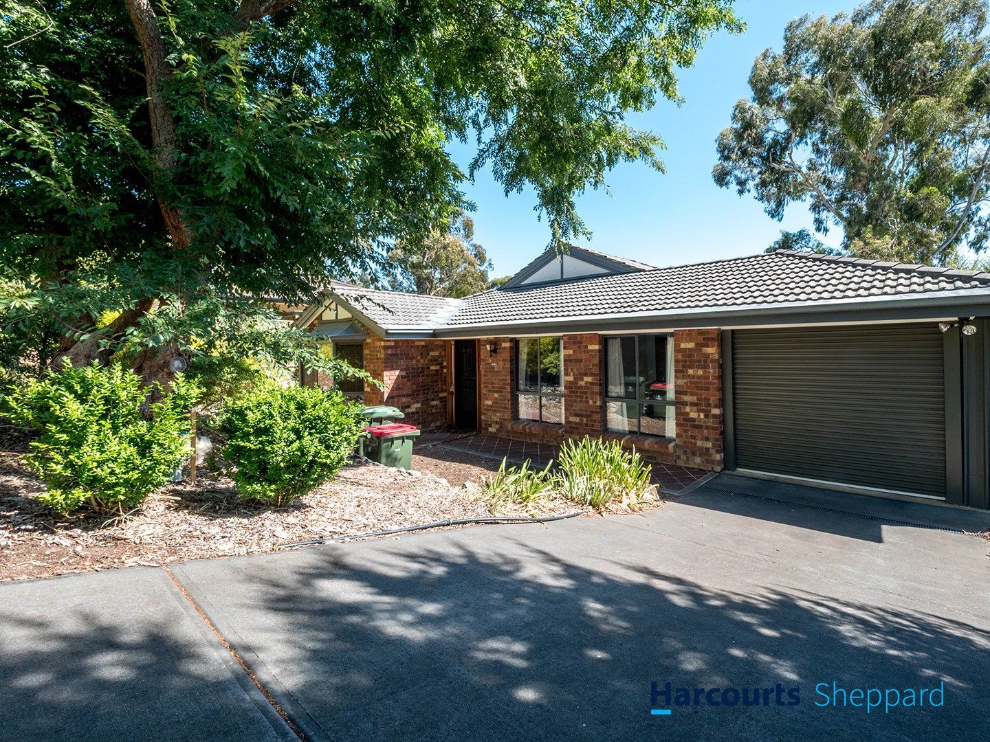 31 Dunalbyn Drive, Aberfoyle Park SA 5159, Image 0