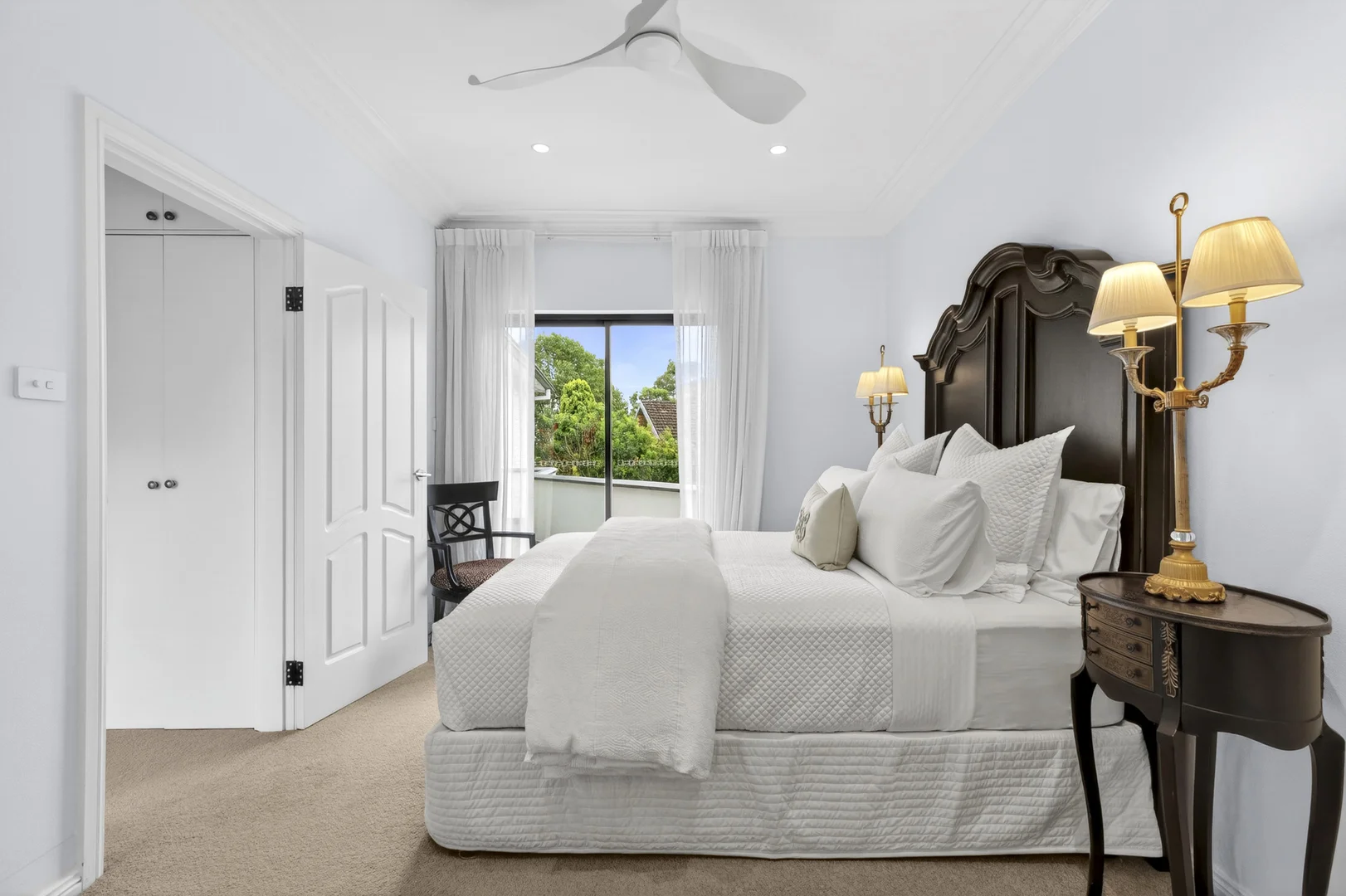 Additional image 16 of 11 Brisbane Street, Illawong NSW 2234