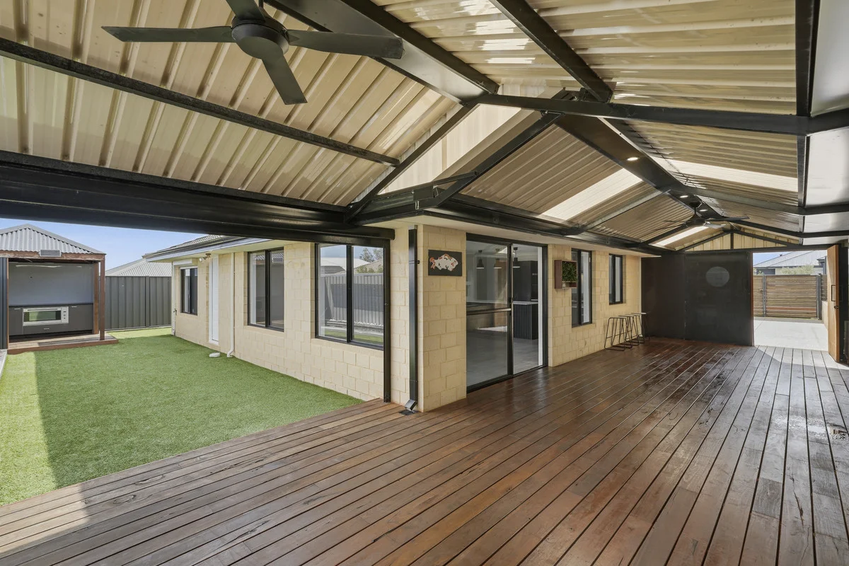 Additional image 27 of 18 Genus Road, Banksia Grove WA 6031