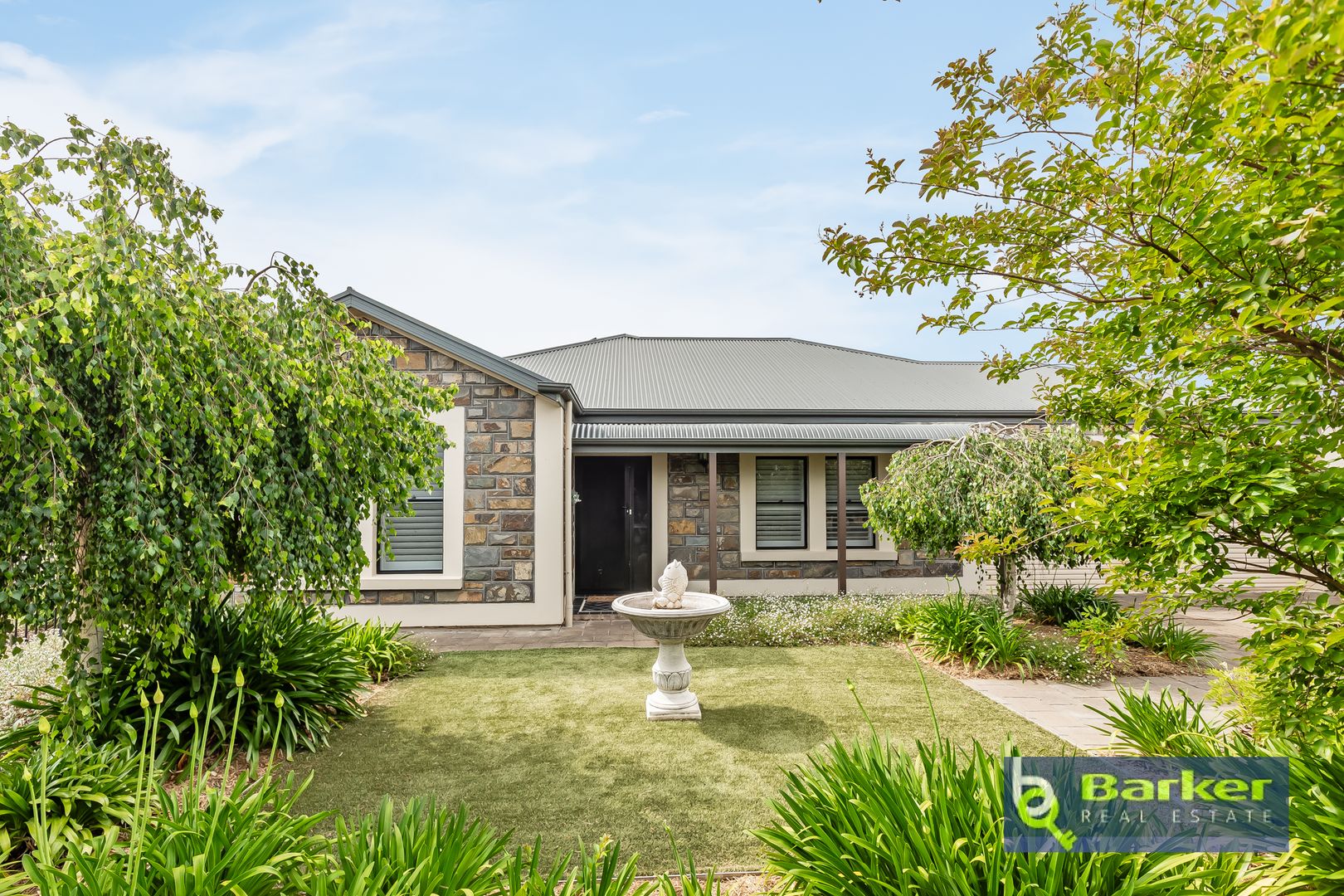 87 Hanson Street, Freeling SA 5372, Image 1