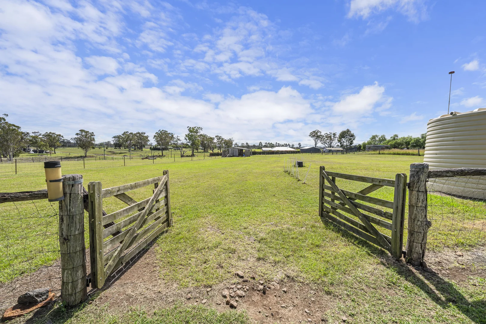 Additional image 25 of 21 Colemans Road, Goombungee QLD 4354