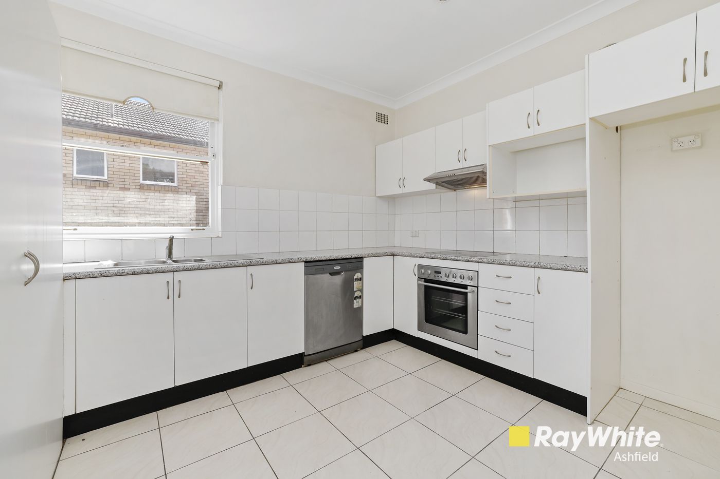15/3a Gower Street, Summer Hill NSW 2130, Image 1