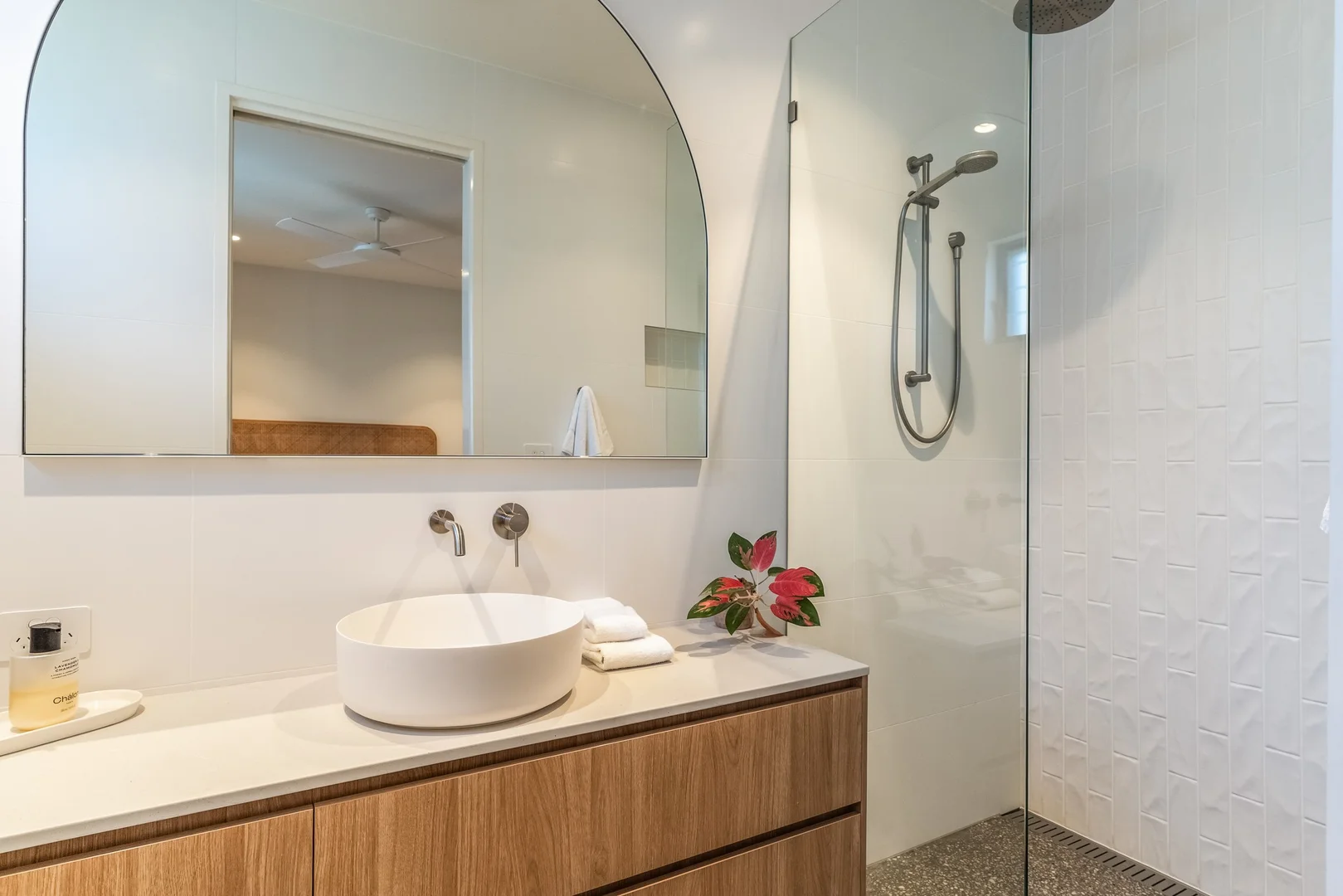 Additional image 22 of 1 Henderson Street, East Ballina NSW 2478