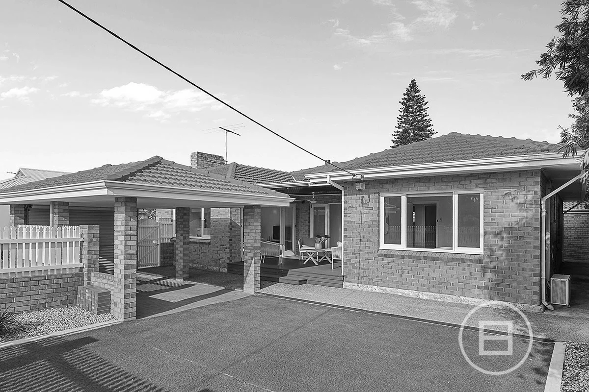 1/46 Camden Street, Dianella WA 6059